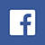 SubiTuWeb.com facebook