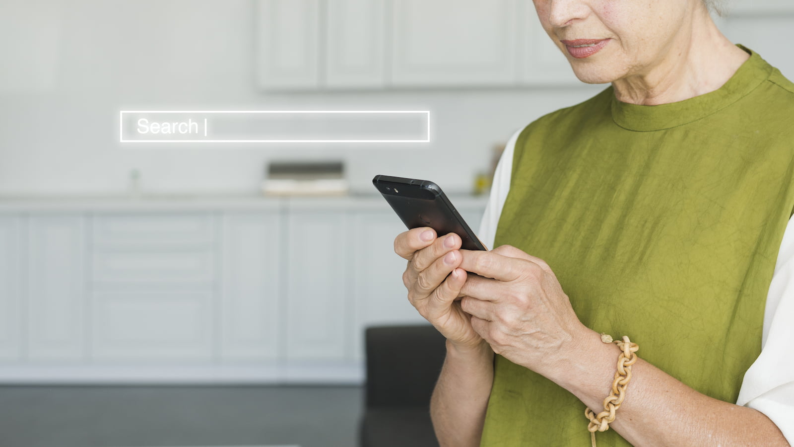 Registro de Dominios - Encuentra el dominio perfecto para tu negocio