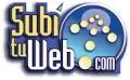 SubiTuWeb.com - Inicio