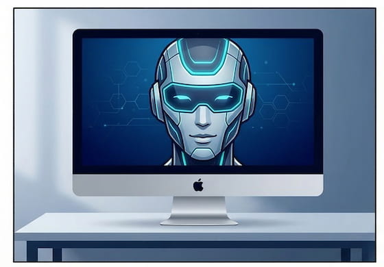 Constructor de sitios Sitejet AI en Subituweb - Diseño con IA